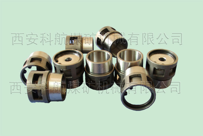 �c���鿴Ԕ��